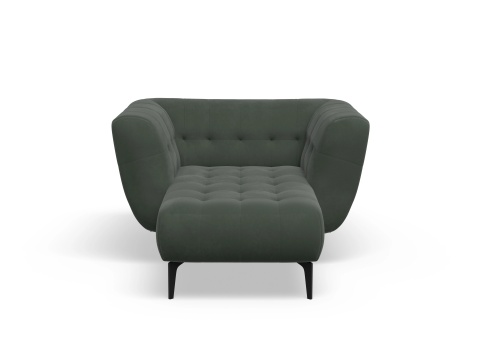 Longchair